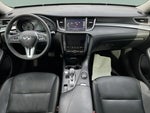 2019 QX50 Thumbnail 12