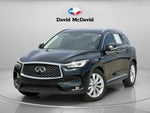 2019 QX50 Thumbnail 36