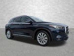 2019 QX50 Thumbnail 1