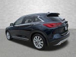 2019 QX50 Thumbnail 4