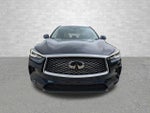 2019 QX50 Thumbnail 6