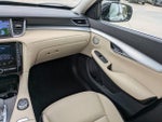 2019 QX50 Thumbnail 13
