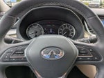 2019 QX50 Thumbnail 25