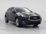 2019 QX50 Thumbnail 1