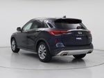 2019 QX50 Thumbnail 2