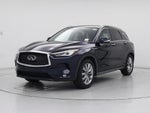 2019 QX50 Thumbnail 4