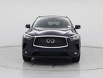 2019 QX50 Thumbnail 5