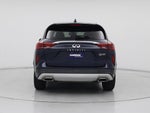 2019 QX50 Thumbnail 6