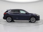 2019 QX50 Thumbnail 7