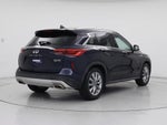2019 QX50 Thumbnail 8