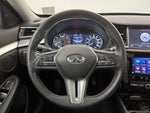 2019 QX50 Thumbnail 10