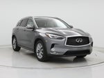 2020 QX50 Thumbnail 1