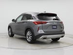 2020 QX50 Thumbnail 2