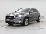 2020 QX50 Thumbnail 4