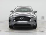 2020 QX50 Thumbnail 5