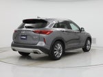 2020 QX50 Thumbnail 8