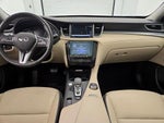 2020 QX50 Thumbnail 9
