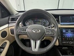 2020 QX50 Thumbnail 10