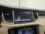 2020 QX50 Thumbnail 14