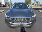2020 QX50 Thumbnail 2