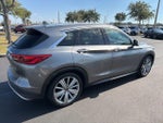 2020 QX50 Thumbnail 4