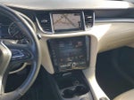 2020 QX50 Thumbnail 23