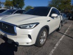 2019 QX50 Thumbnail 1