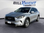 2019 QX50 Thumbnail 1