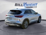 2019 QX50 Thumbnail 5