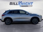 2019 QX50 Thumbnail 6