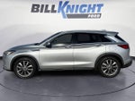 2019 QX50 Thumbnail 2