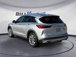 2019 QX50 Thumbnail 3