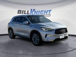 2019 QX50 Thumbnail 7