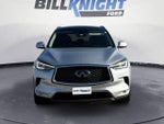 2019 QX50 Thumbnail 8