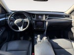 2019 QX50 Thumbnail 10
