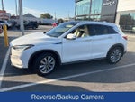 2019 QX50 Thumbnail 4