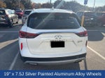 2019 QX50 Thumbnail 6