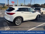 2019 QX50 Thumbnail 7