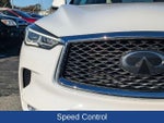 2019 QX50 Thumbnail 10