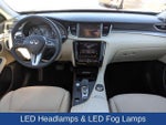 2019 QX50 Thumbnail 15