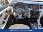 2019 QX50 Thumbnail 16