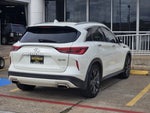 2020 QX50 Thumbnail 3