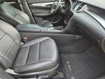 2020 QX50 Thumbnail 10