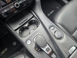2020 QX50 Thumbnail 15