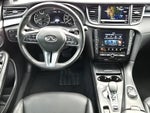 2020 QX50 Thumbnail 21