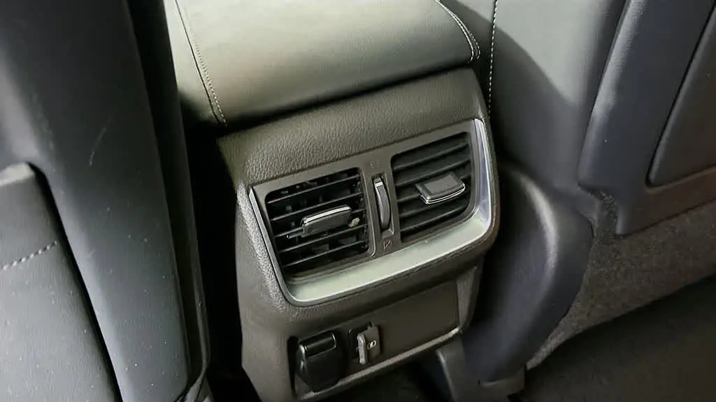 2019 INFINITI QX50 Pure