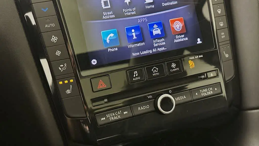 2019 INFINITI QX50 Pure