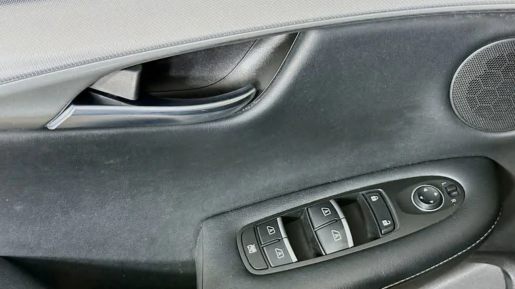 2019 INFINITI QX50 Pure