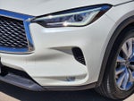 2020 QX50 Thumbnail 8