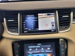 2020 QX50 Thumbnail 16